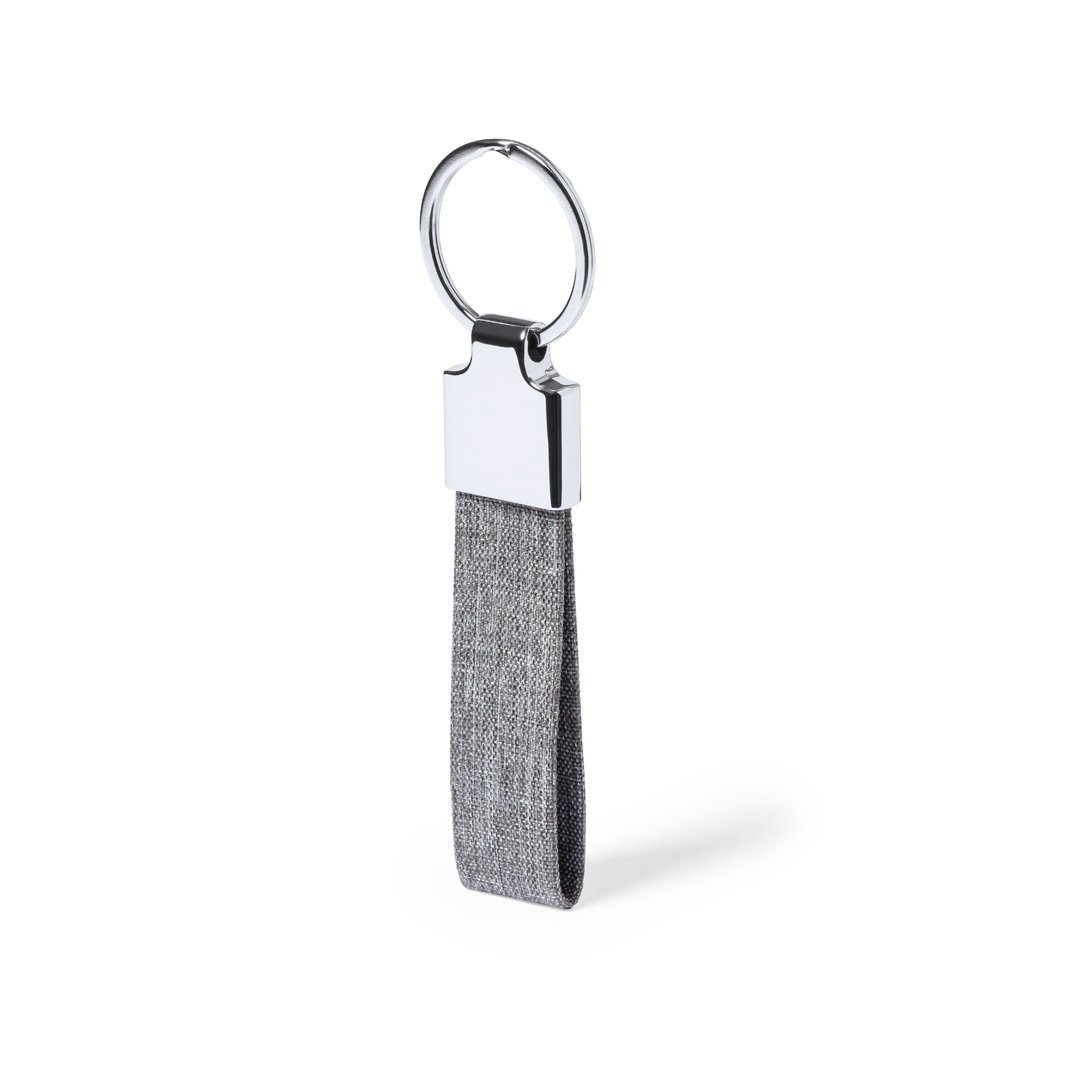 Llavero Branis - Imagen 2