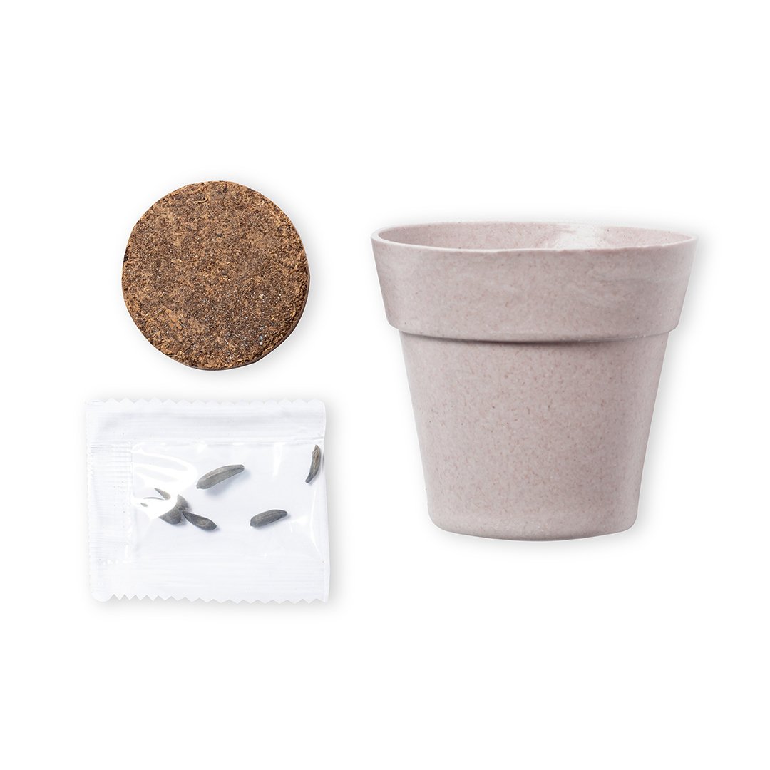 Maceta Tumil - Imagen 3