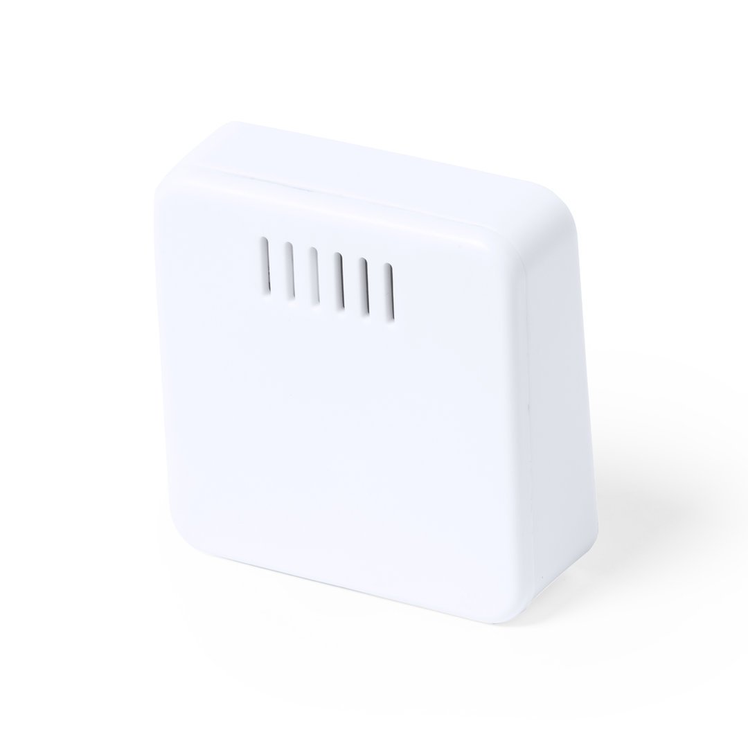 Estación Meteorológica Tynna - Imagen 3