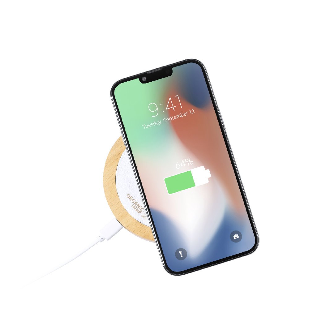 Cargador Kuzgal - Imagen 5