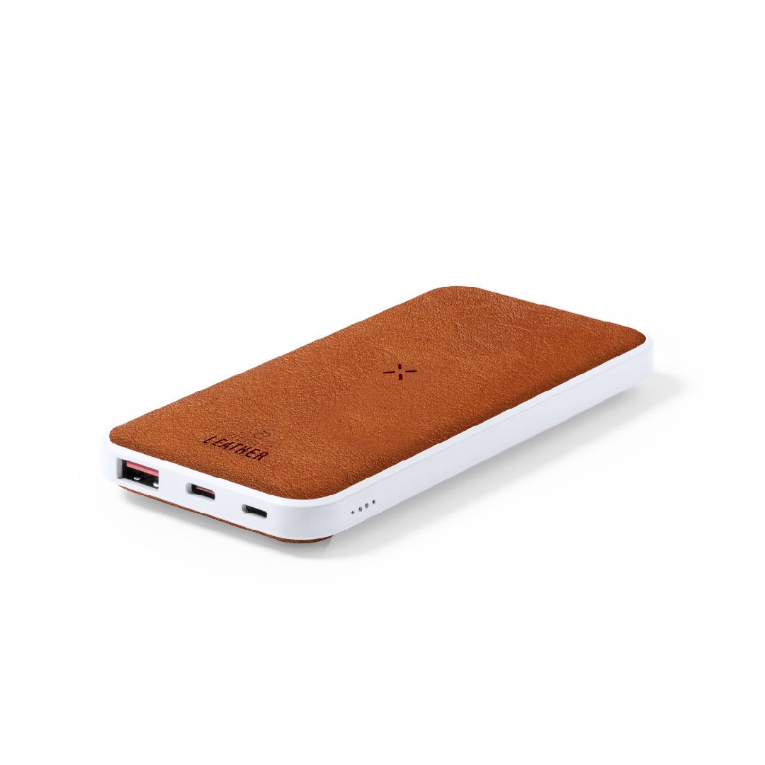 Power Bank Yerry RCS - Imagen 5