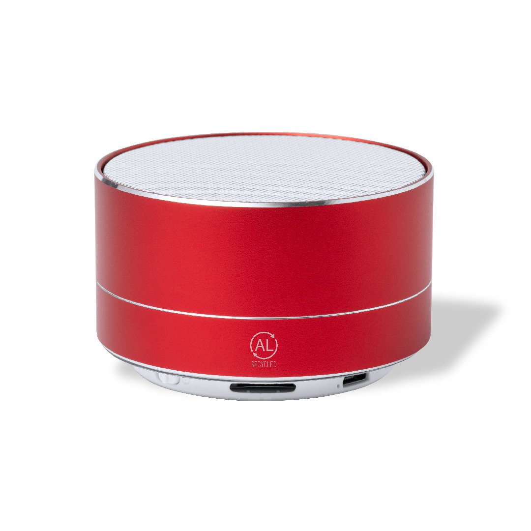 Altavoz Skind - Imagen 2