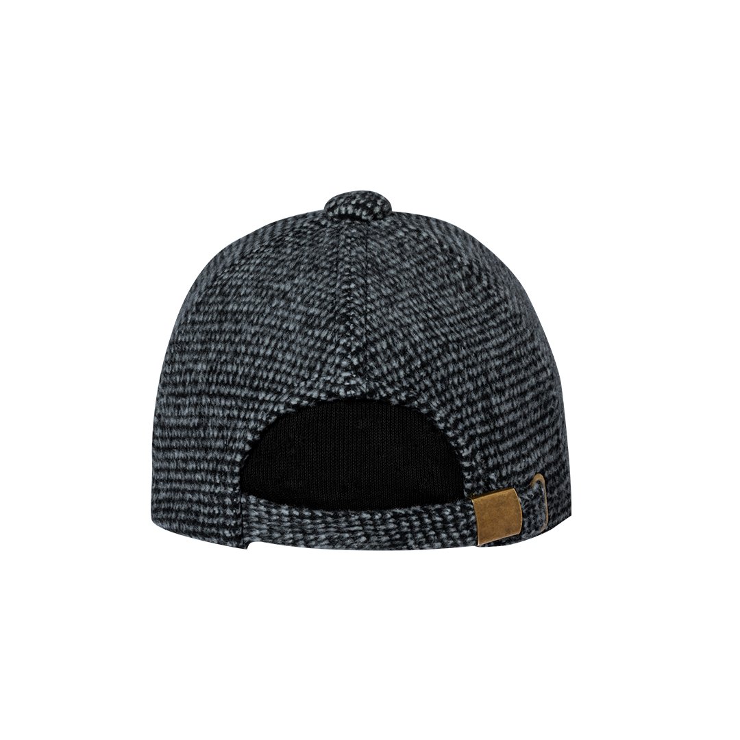 Gorra Prody - Imagen 2