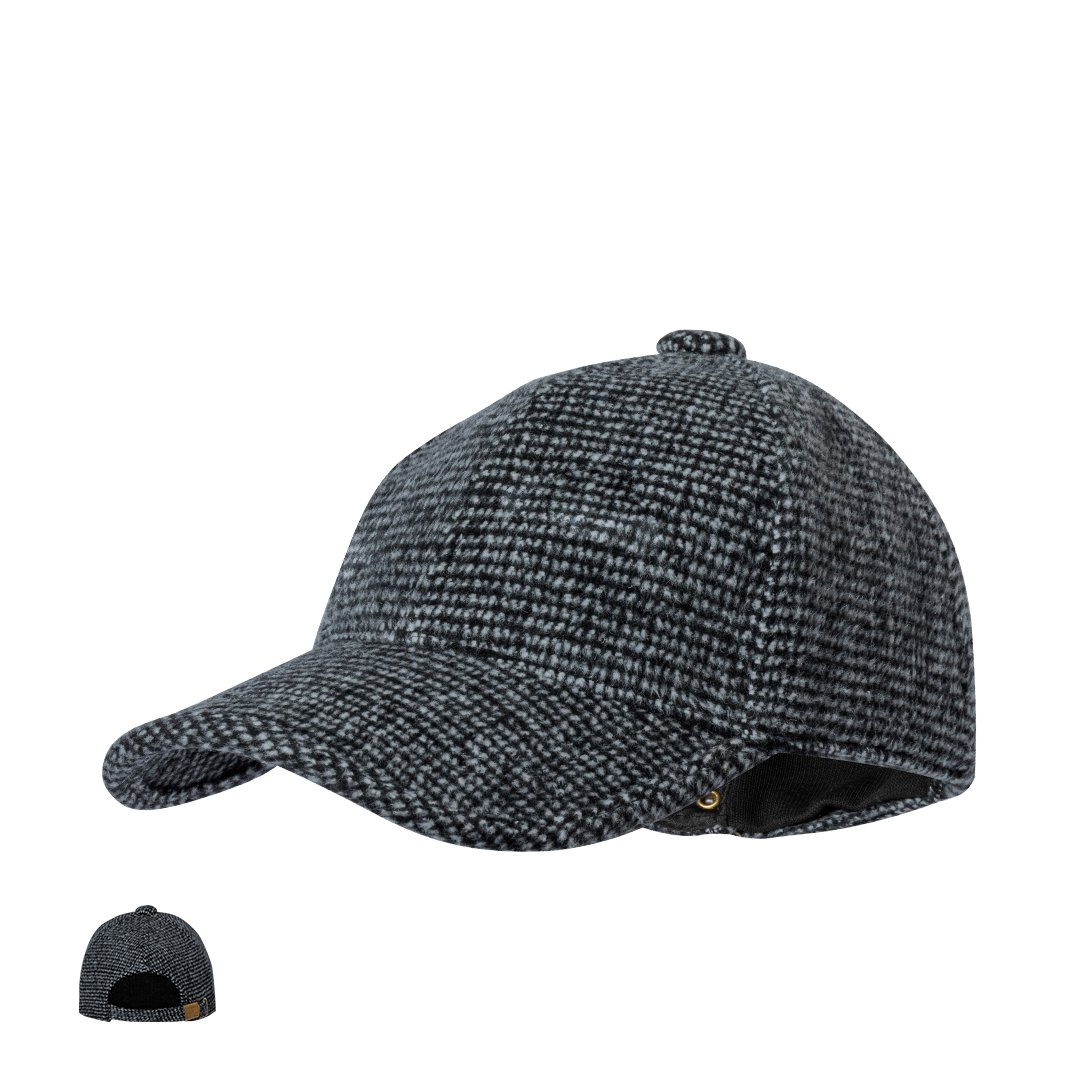 Gorra Prody