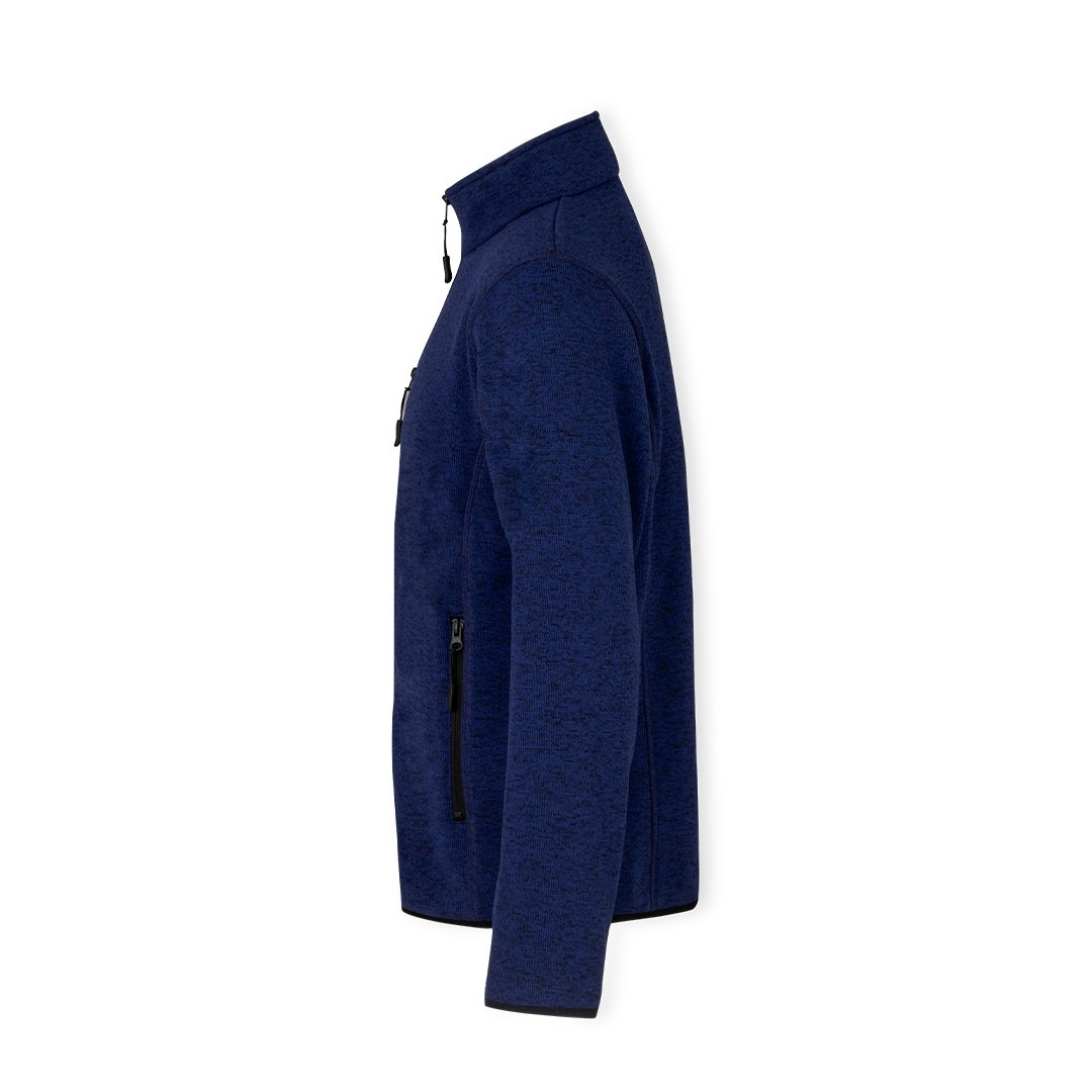 Chaqueta Blossom - Imagen 3