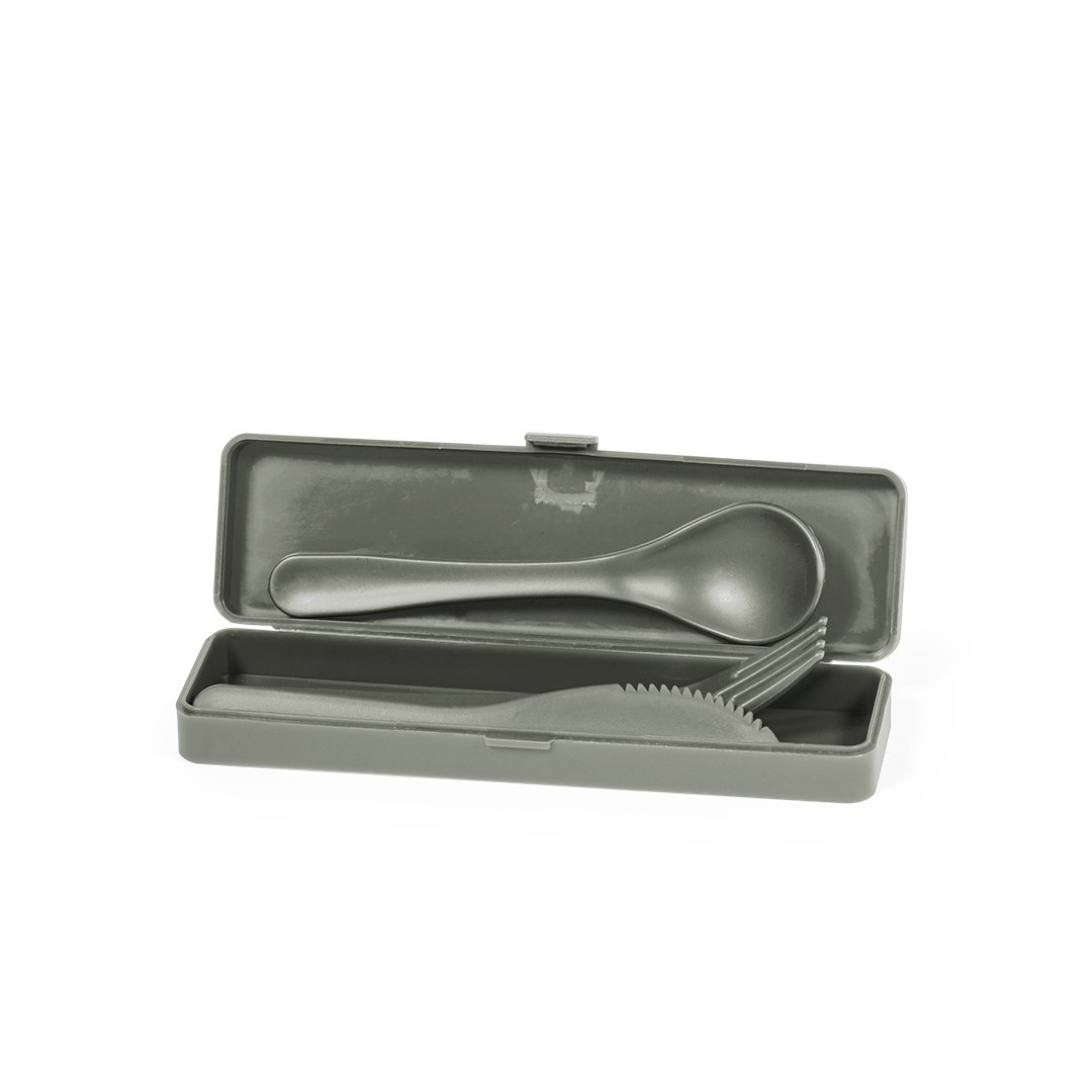 Set Cubiertos Florax - Imagen 4