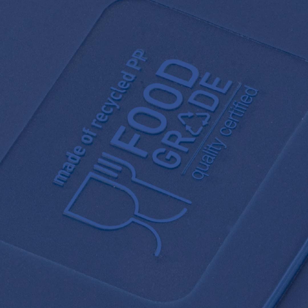 Set Cubiertos Florax - Imagen 2