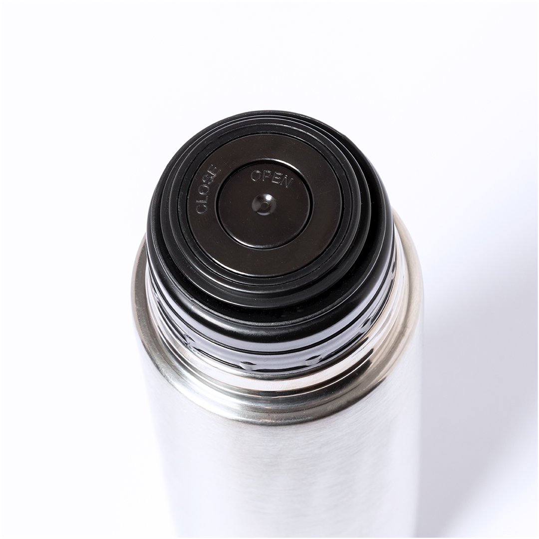 Termo Tibber - Imagen 3