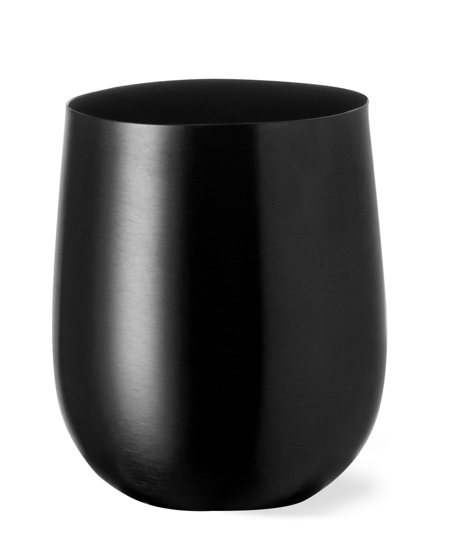 Vaso Amely - Imagen 12