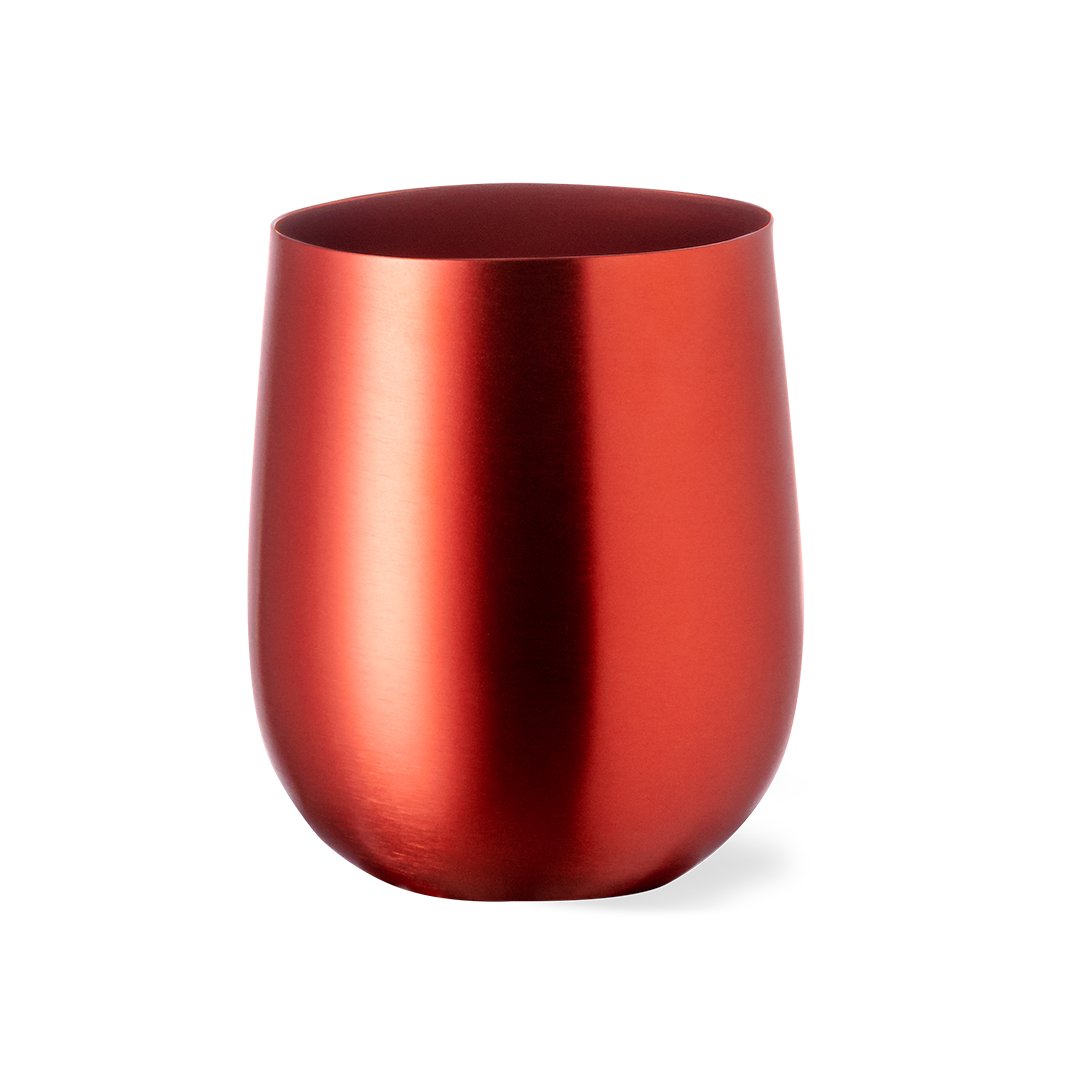Vaso Amely - Imagen 4