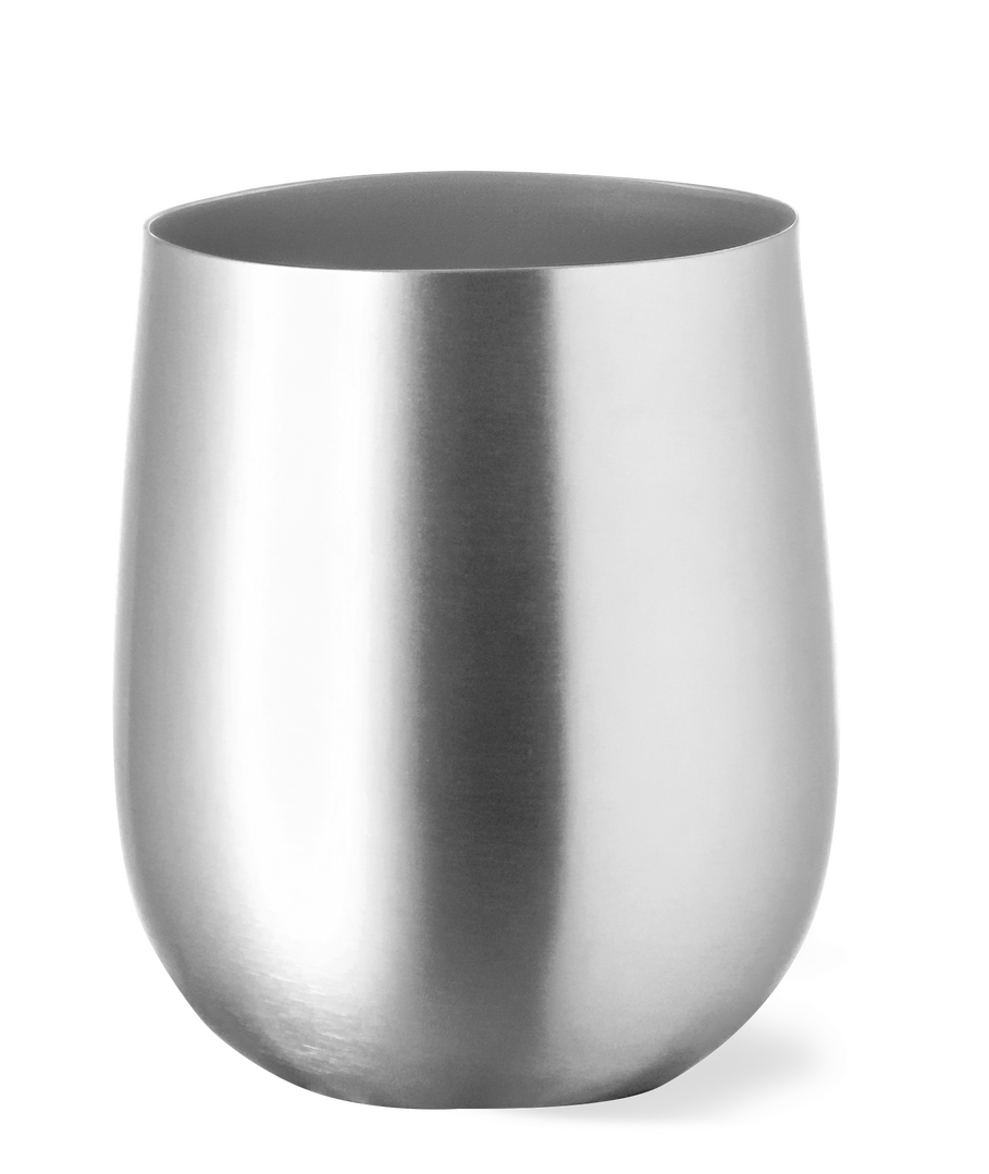 Vaso Amely - Imagen 10