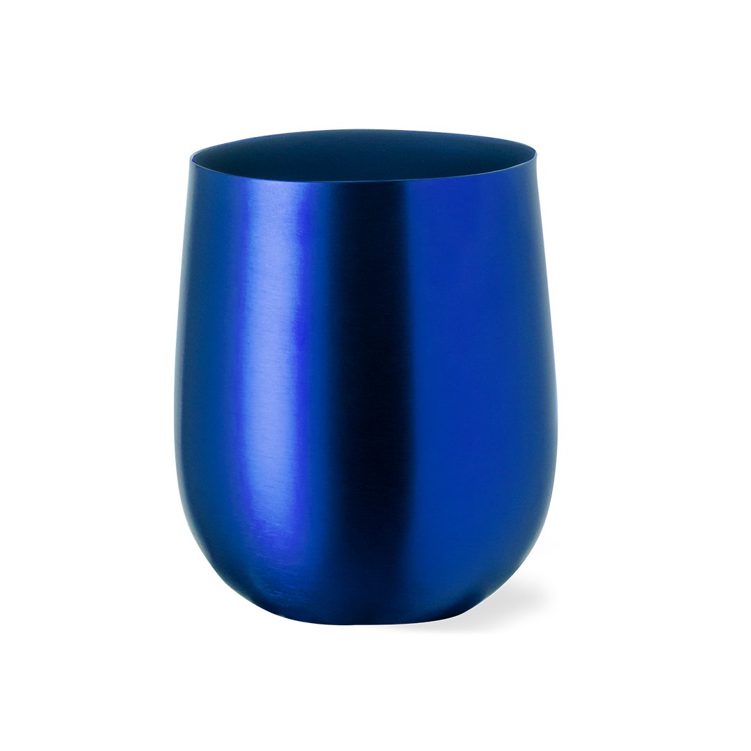 Vaso Amely - Imagen 6