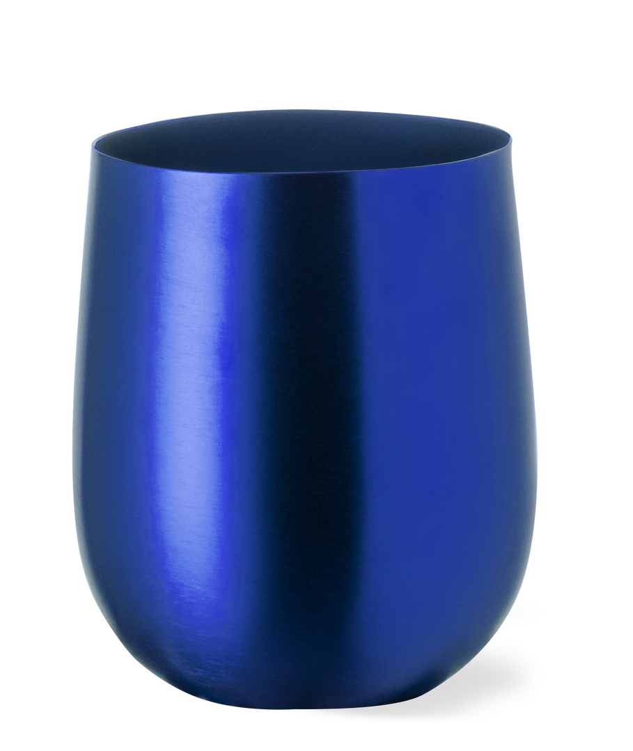 Vaso Amely - Imagen 9