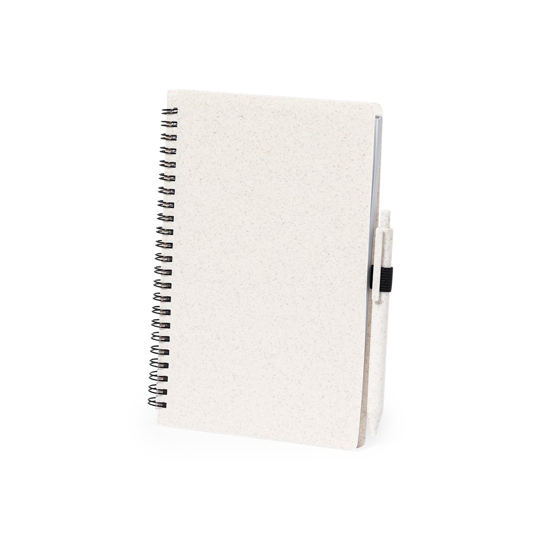 Libreta Emily - Imagen 5