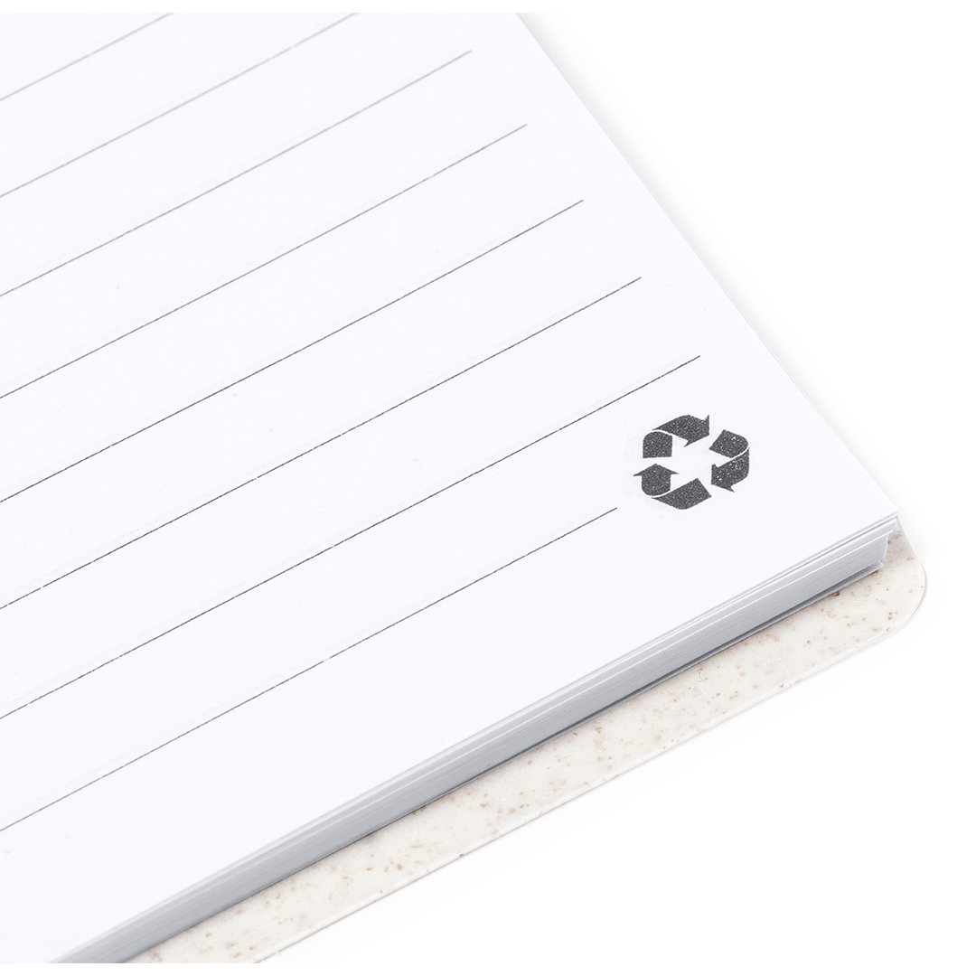 Libreta Emily - Imagen 2