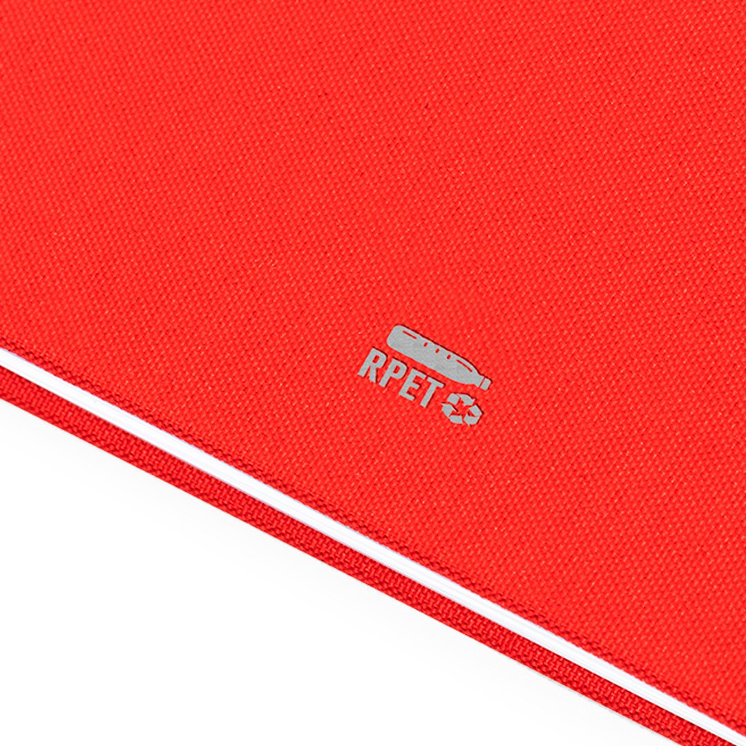 Libreta Kimberly - Imagen 2