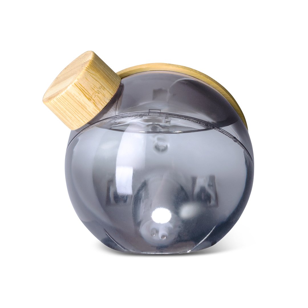 Reloj Graox - Imagen 3