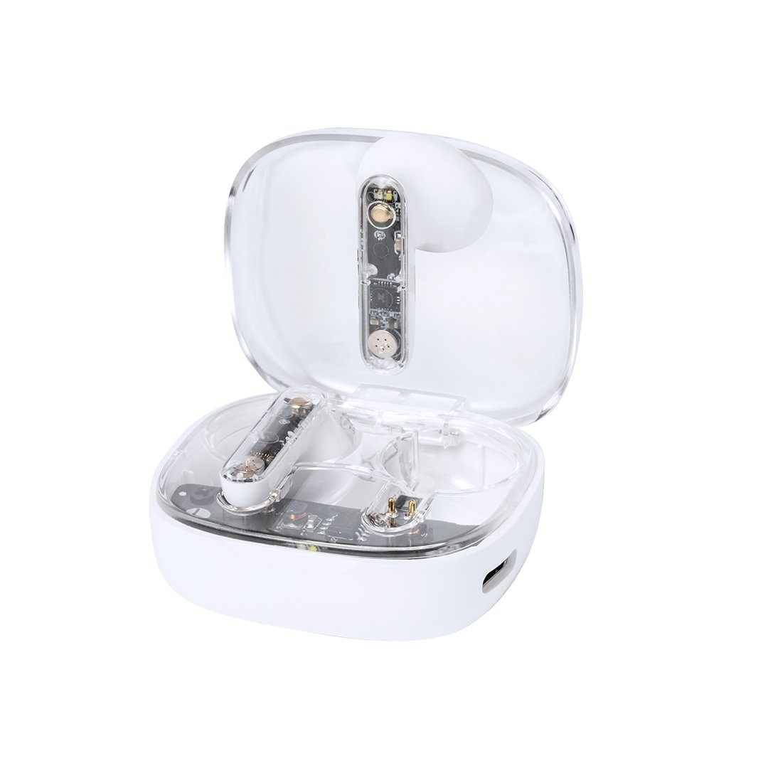 Auriculares Webex - Imagen 7