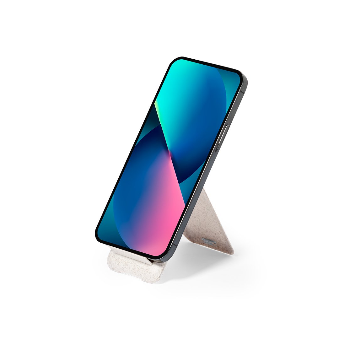 Set Cables Cargadores Lee - Imagen 4