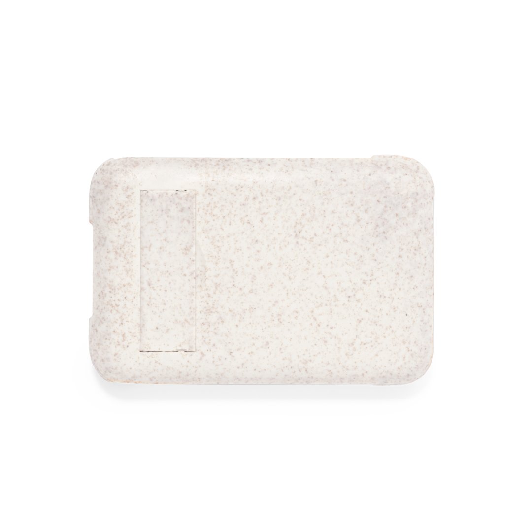 Set Cables Cargadores Lee - Imagen 5