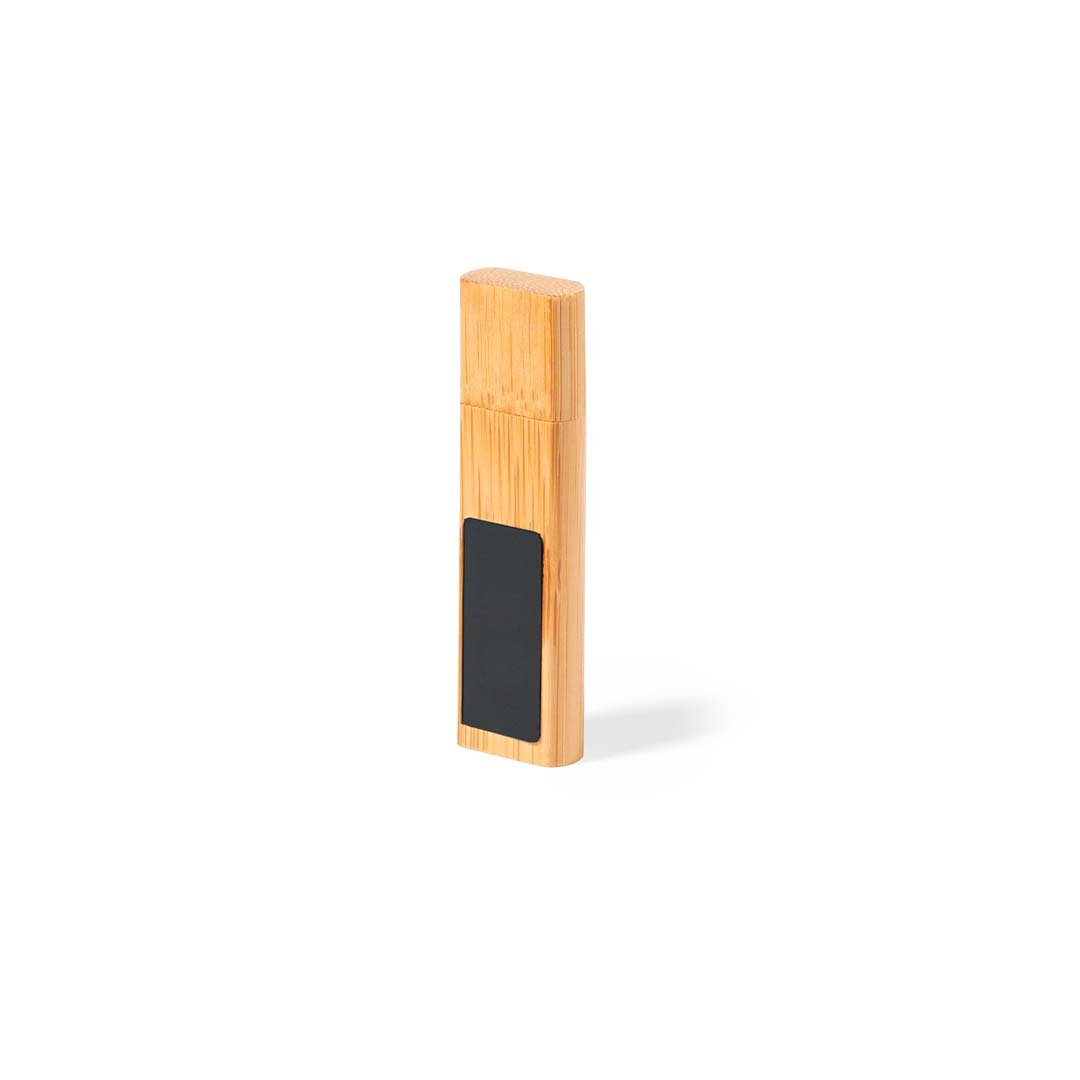 Memoria USB Afroks 16GB - Imagen 2