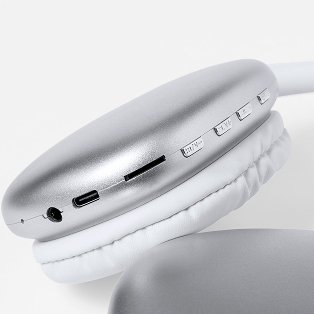 Auriculares Curney - Imagen 4