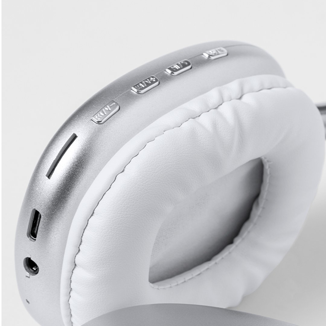 Auriculares Curney - Imagen 3