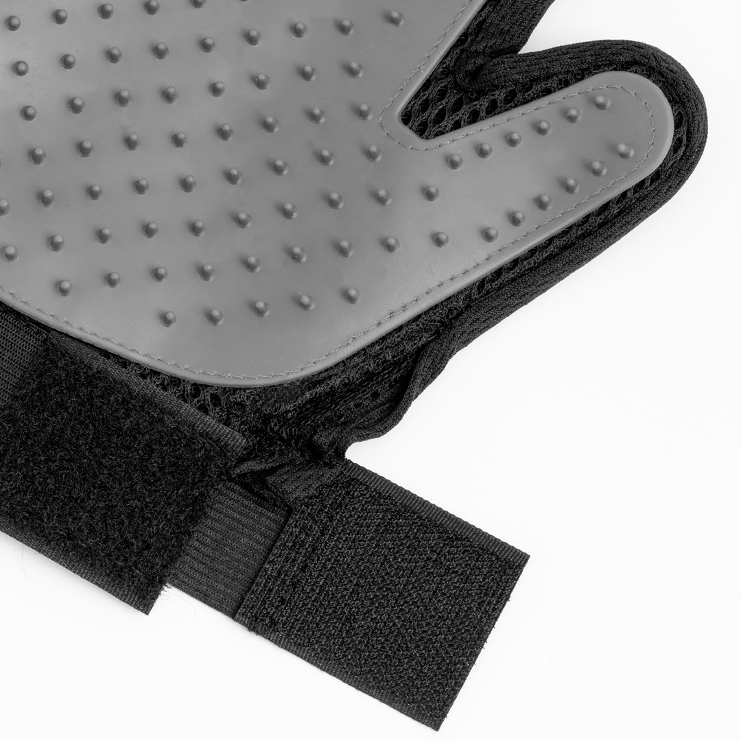 Guante Mascotas Akitax - Imagen 3