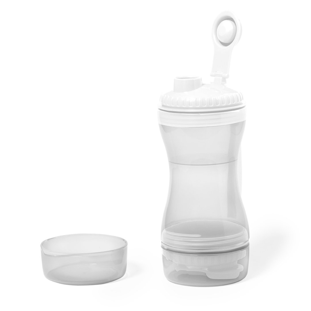 Set Mascotas Treiver - Imagen 2