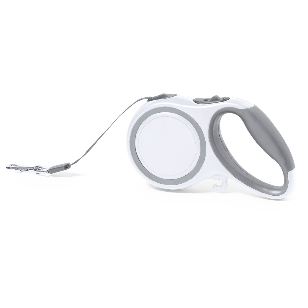 Cinta Paseo Bently - Imagen 2