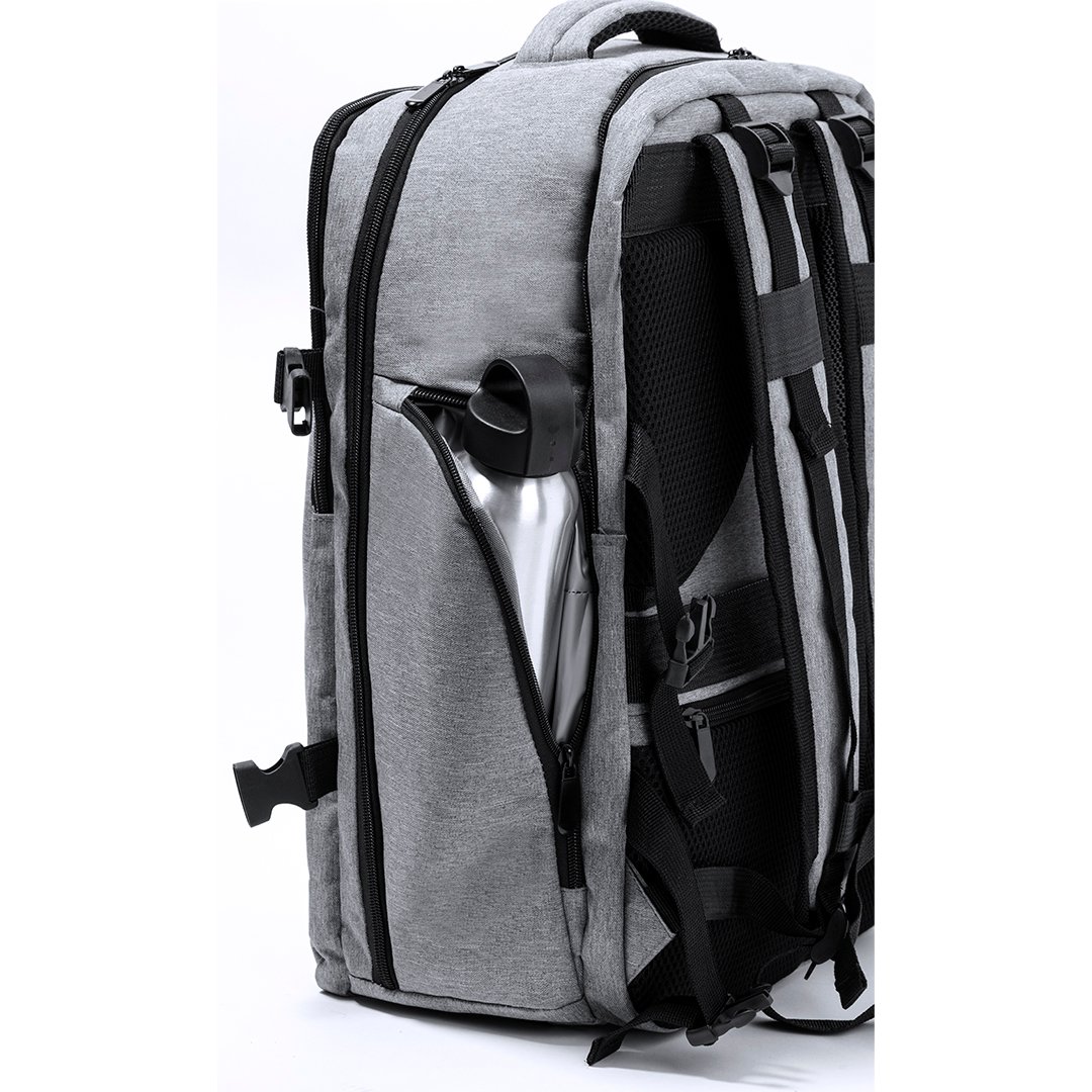 Mochila Myriax - Imagen 9