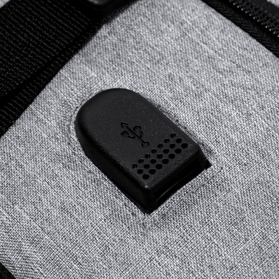 Mochila Myriax - Imagen 6