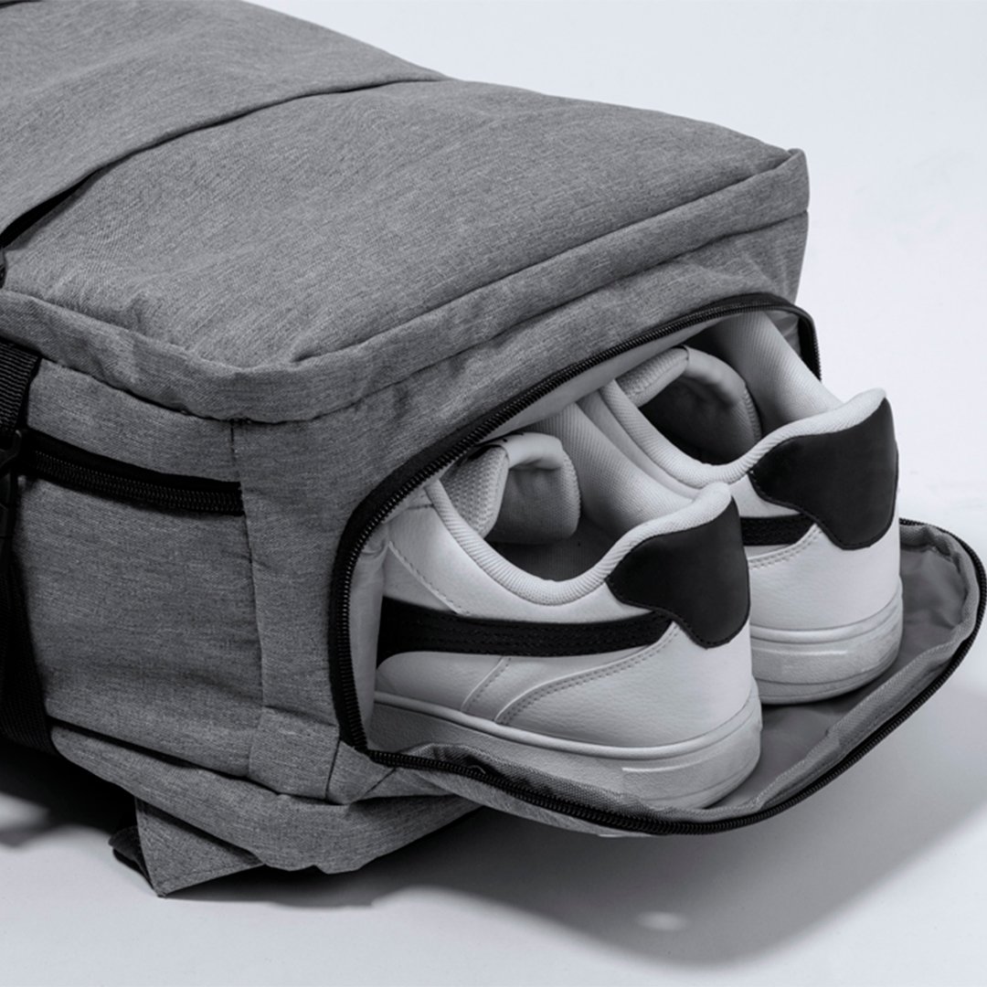 Mochila Myriax - Imagen 5