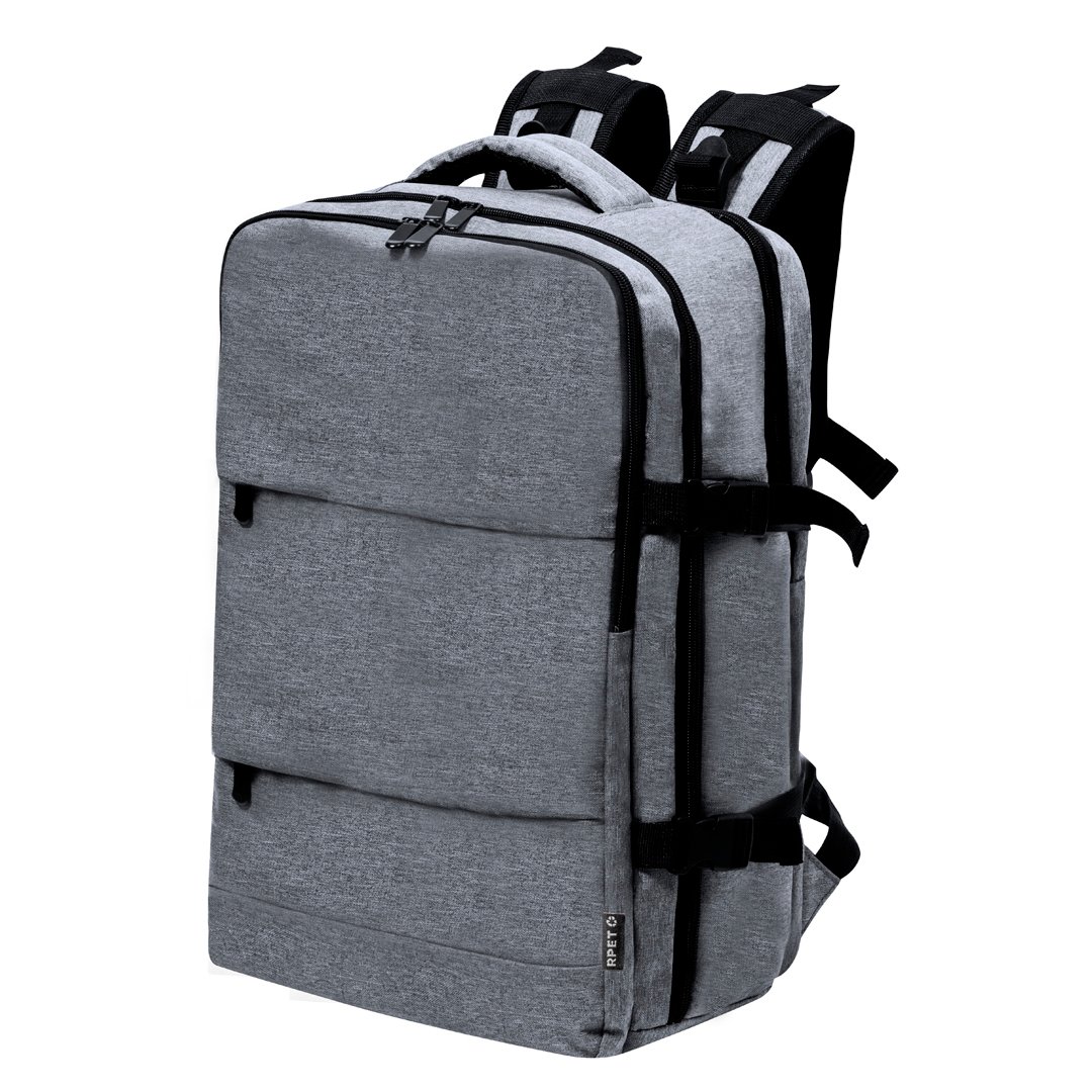 Mochila Myriax - Imagen 2