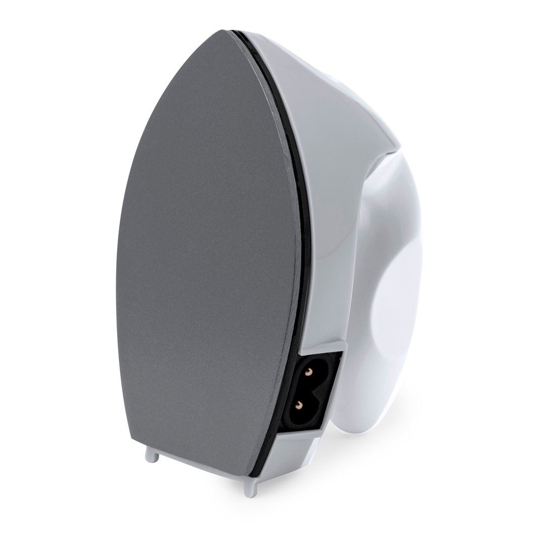 Plancha Kiop - Imagen 4