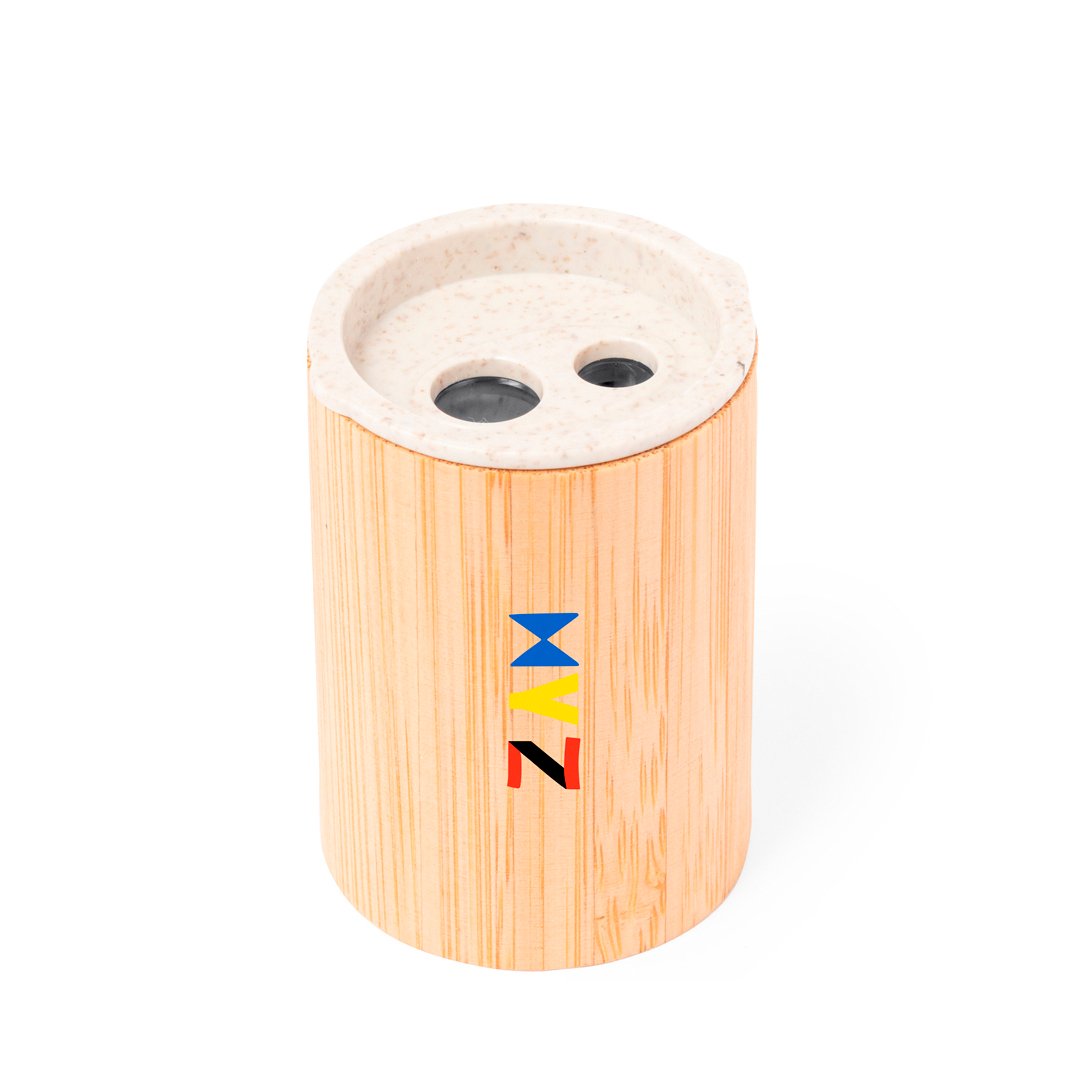 Sacapuntas Dilaver - Imagen 2