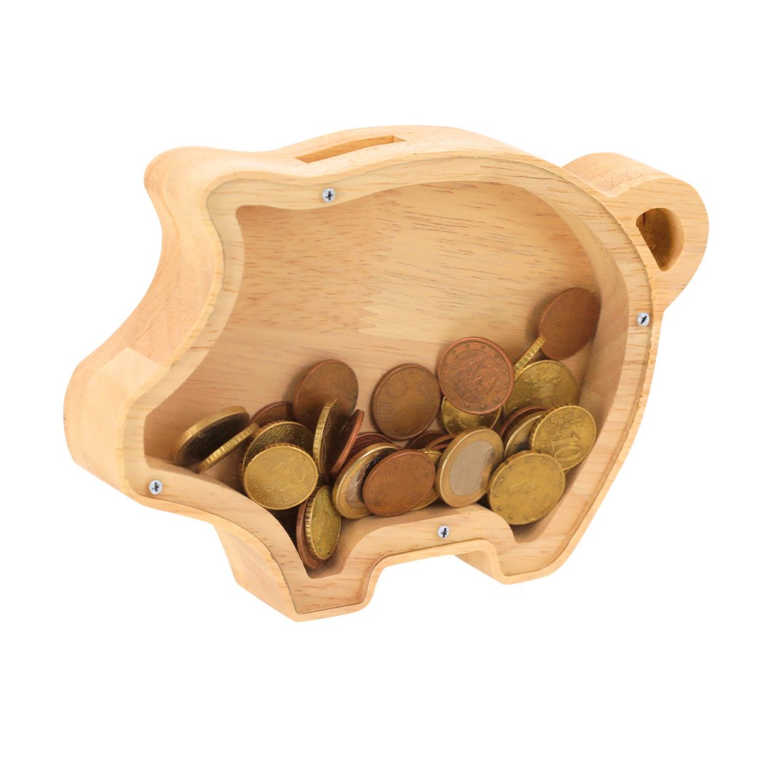 Hucha Jasara - Imagen 2