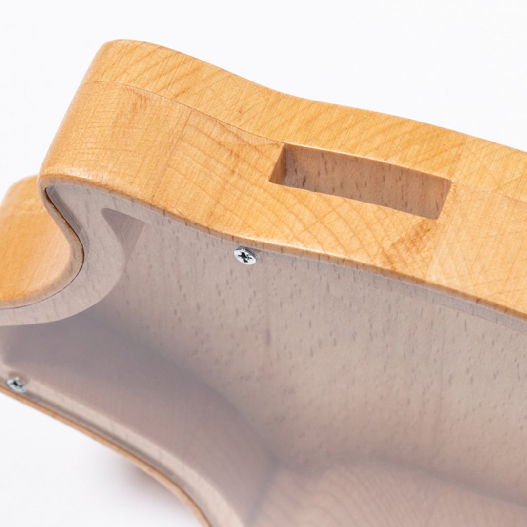 Hucha Jasara - Imagen 3