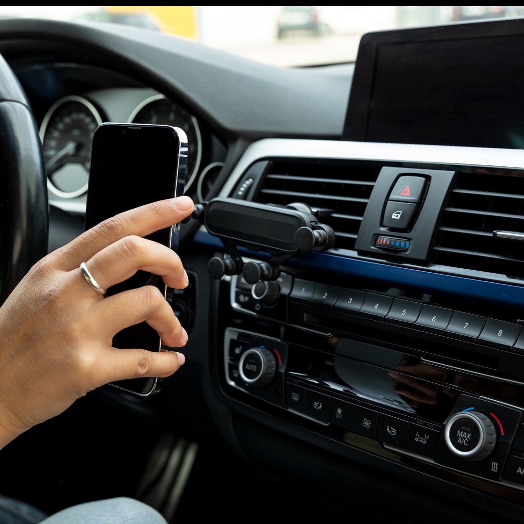 Soporte Vetel - Imagen 3