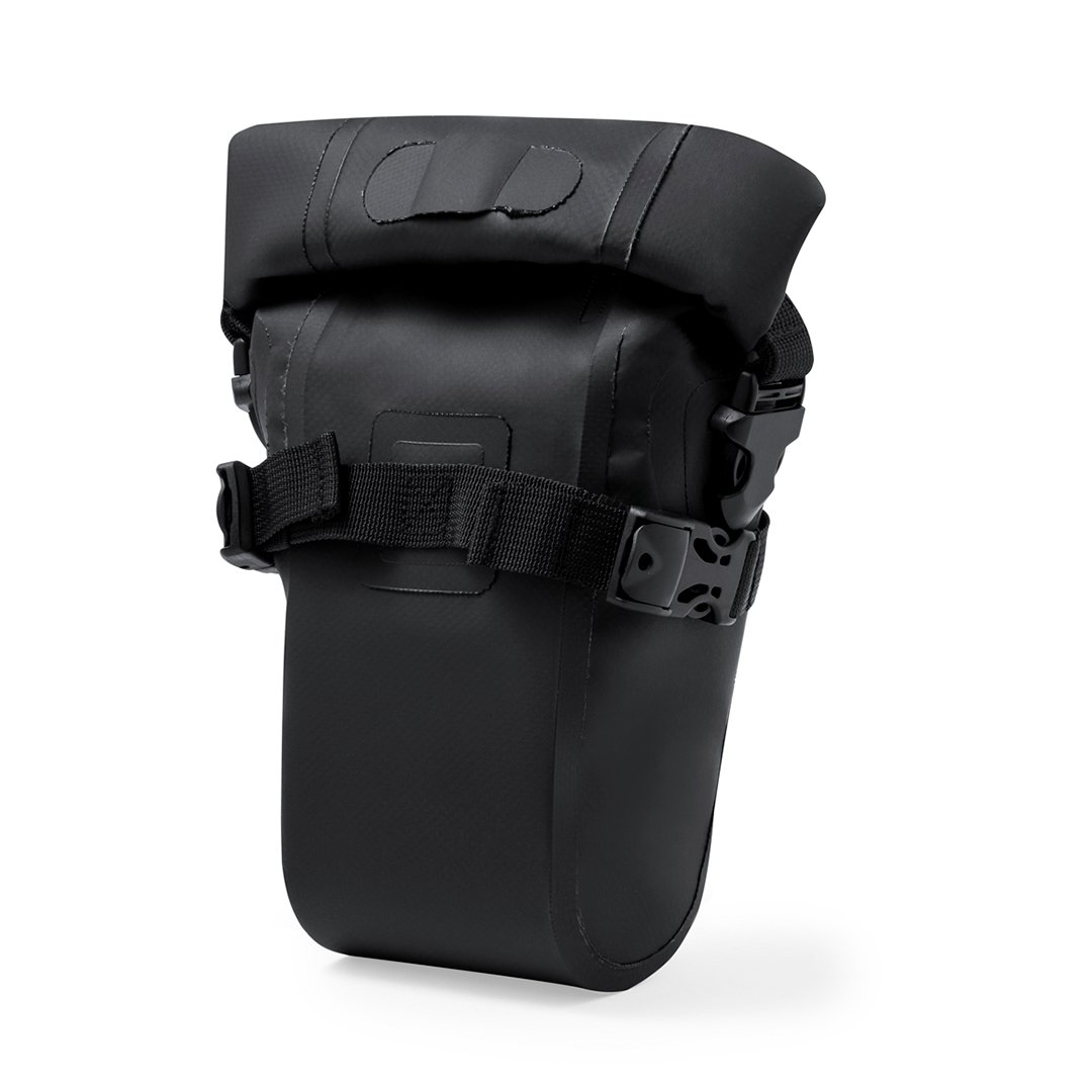 Bolsa Bici Hydoria - Imagen 2