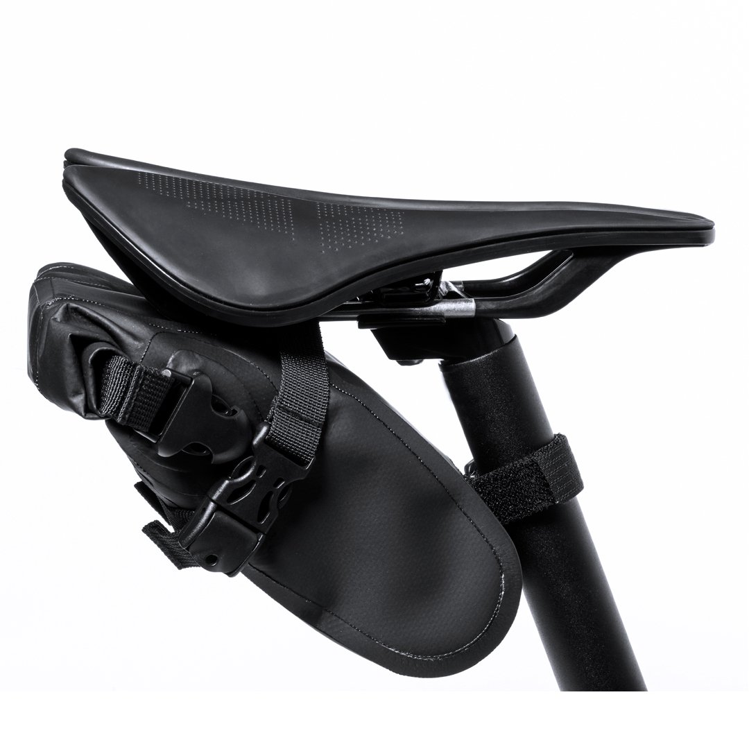 Bolsa Bici Hydoria - Imagen 3