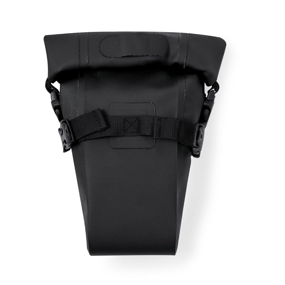 Bolsa Bici Hydoria - Imagen 4