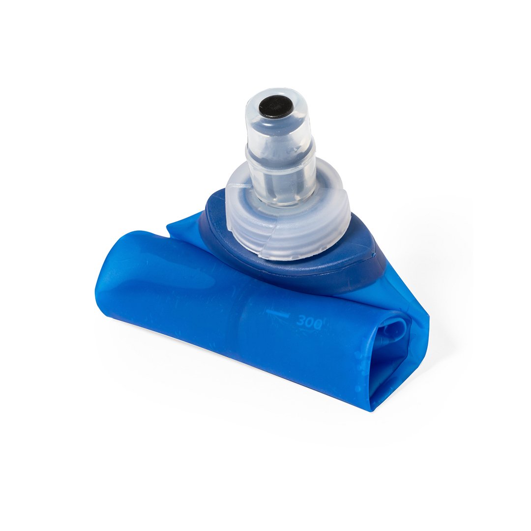 Bidón Plegable Poel - Imagen 3