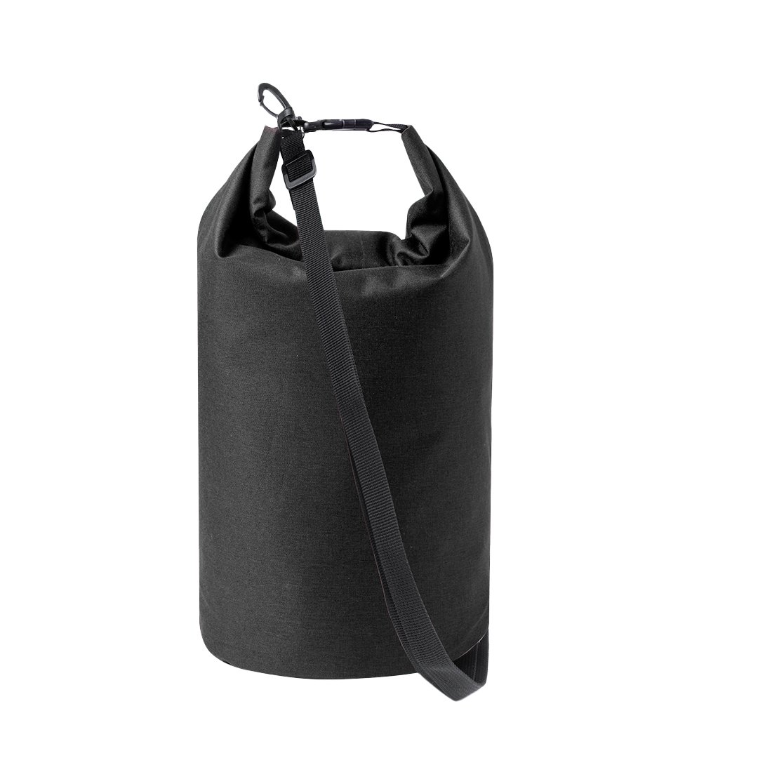 Bolsa Kasolin - Imagen 4