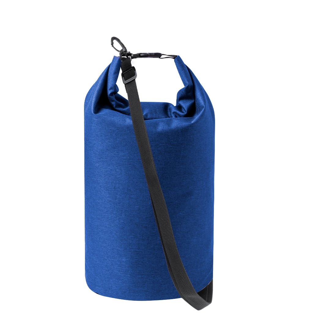 Bolsa Kasolin - Imagen 3