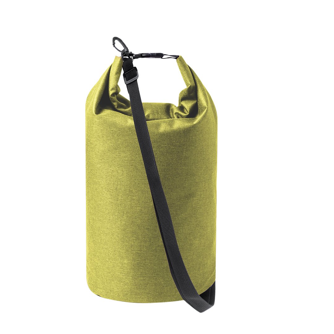 Bolsa Kasolin - Imagen 2
