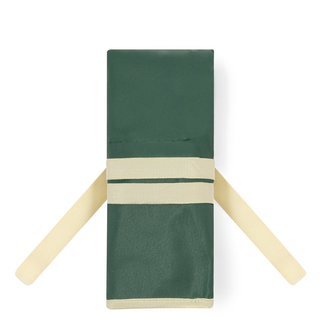 Set Jardinería Kuruma - Imagen 2