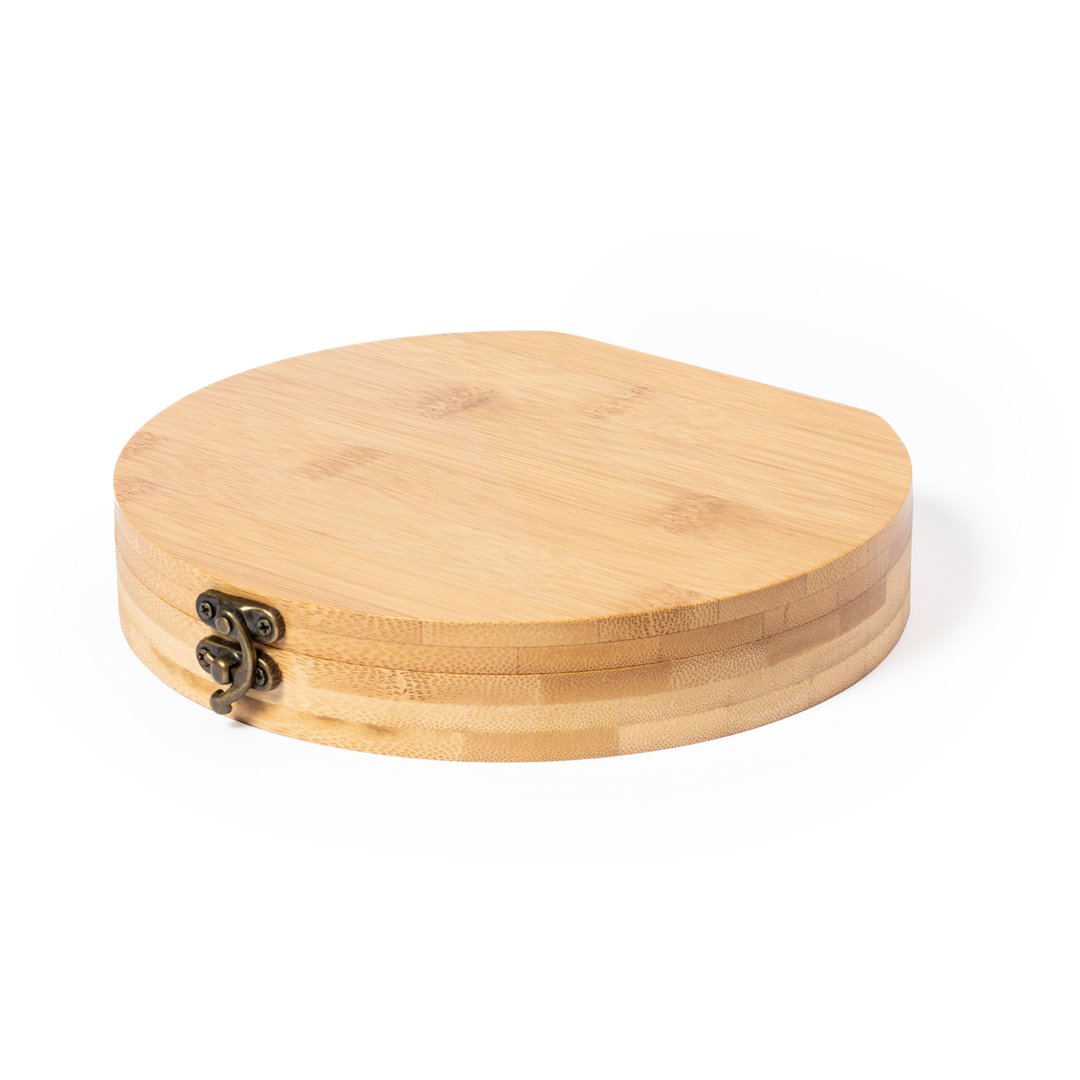 Set Herramientas Rosen - Imagen 4