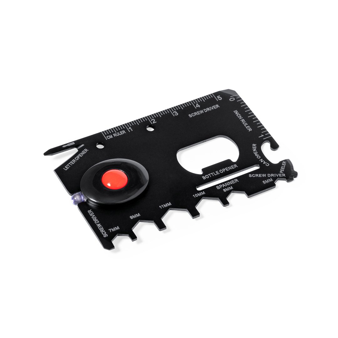 Multiherramienta Vireon - Imagen 3