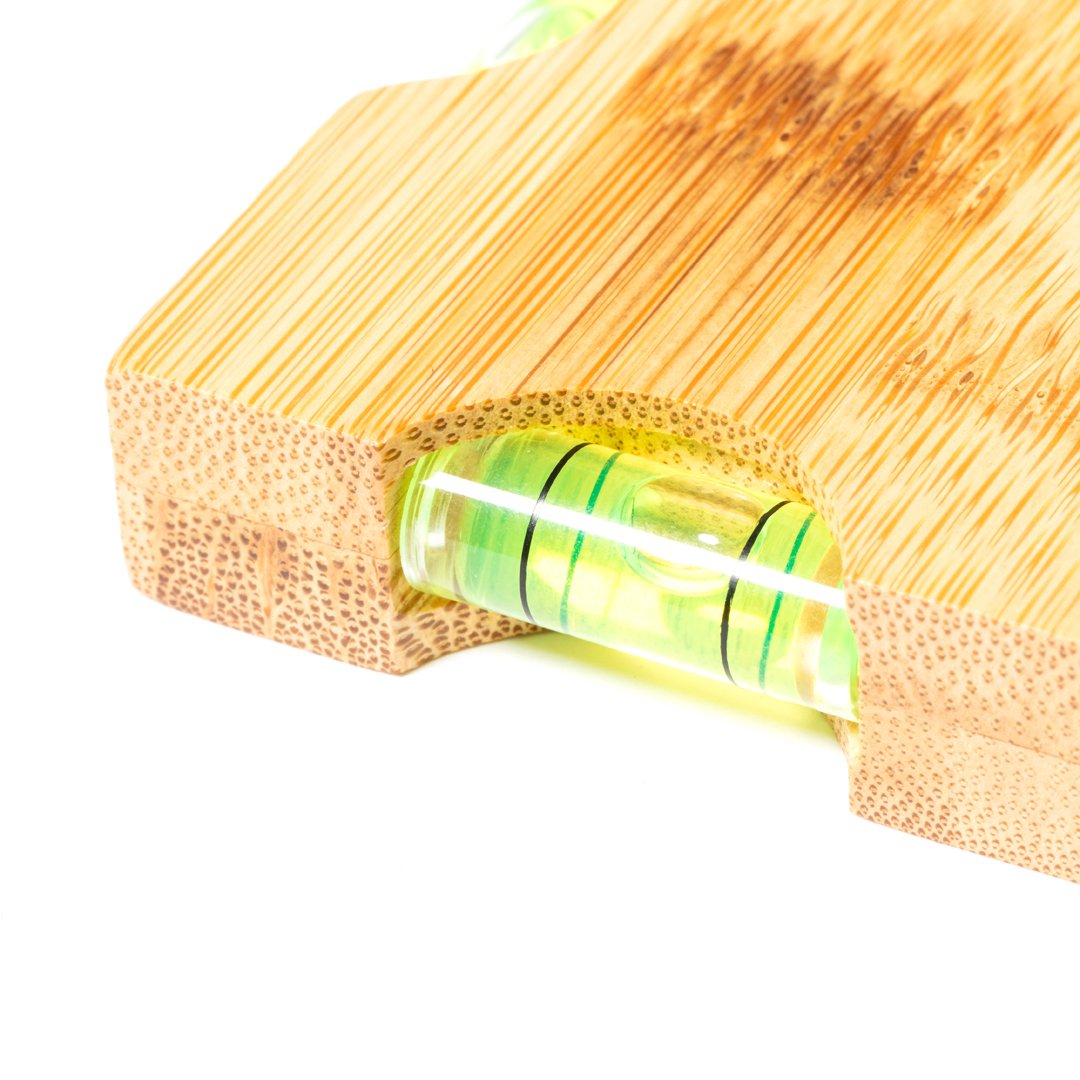 Llavero Multifunción Nish - Imagen 4